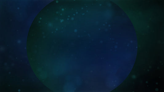 Arctic Dream 8 Still