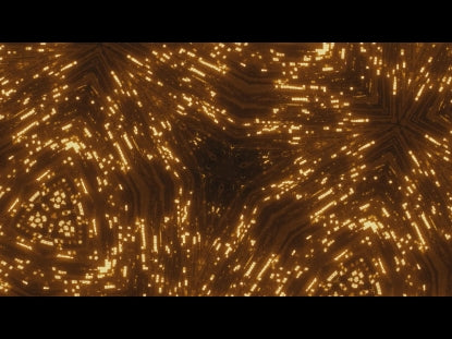 Disco 5 Gold