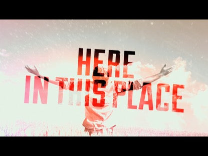 This Place