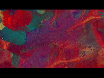 Easter Paint 6