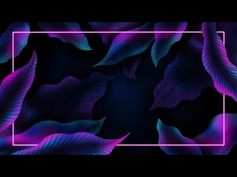 Darkness Turned To Light: Good Friday 2