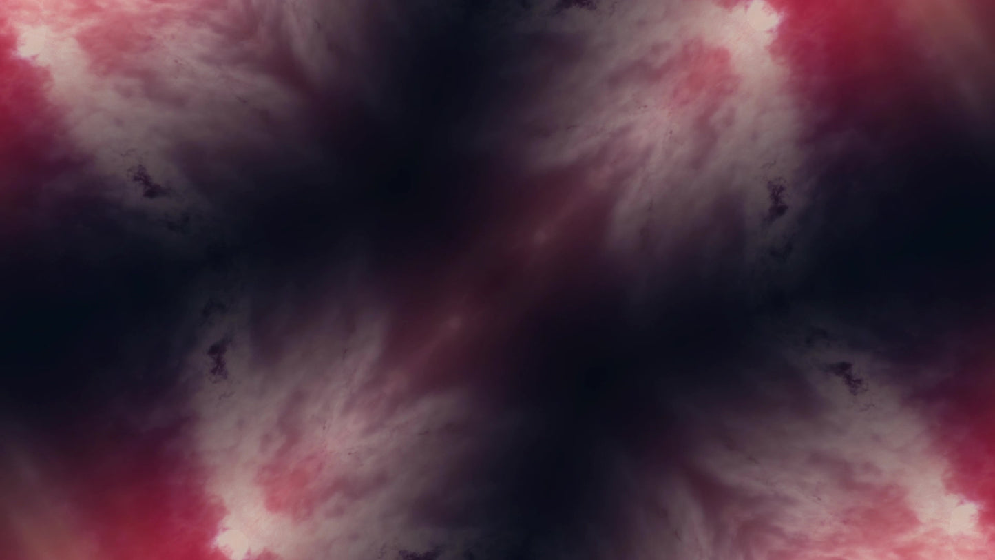 Easter Morning First Light Alt