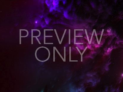 Nebulous 2