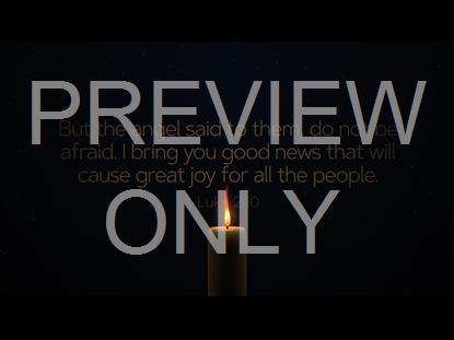 An Advent Moment Scripture 4 Graphic