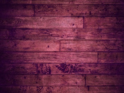 Painted Memorial Red 1 Motion