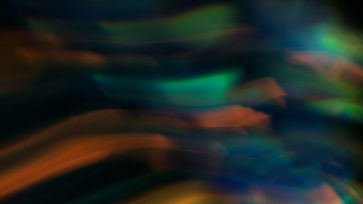Refraction 11