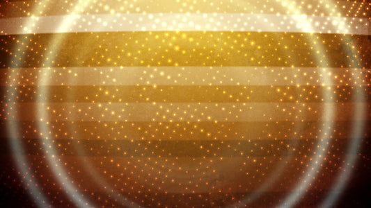 Golden Lines
