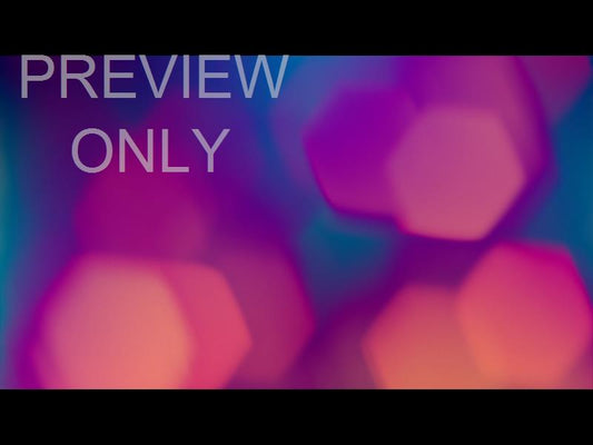 Defocus 2 Still
