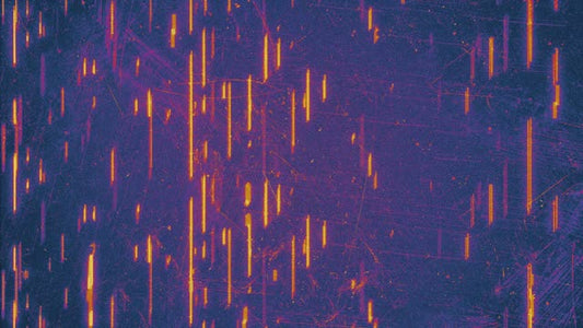 Digital Dust 1