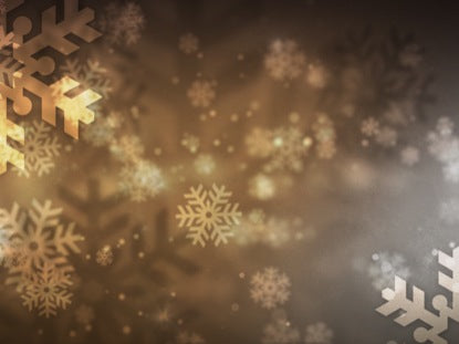 Snowflake 3