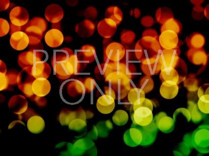 Autumn Glitz Still 06