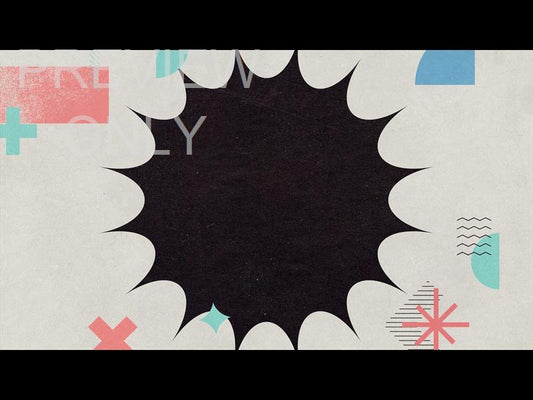 Can't Stop Won't Stop 8 Still