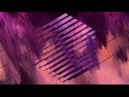 Graphite 4 Remix