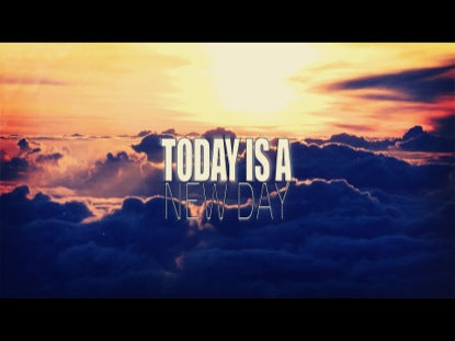 Join Us Worship Intro