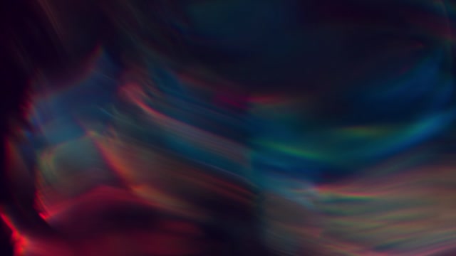 Refraction 1