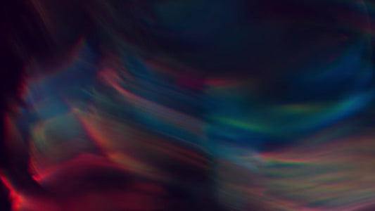 Refraction 1