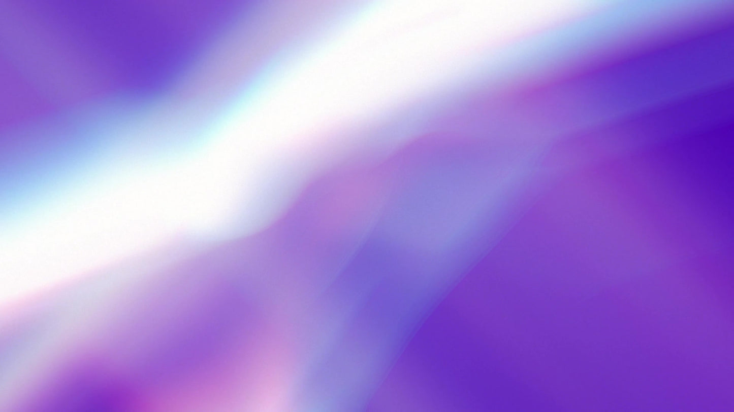 Chromatic Visions 4 Still