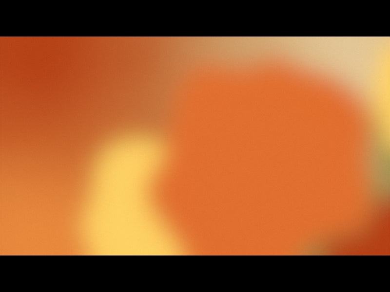 Autumn Gradients 12
