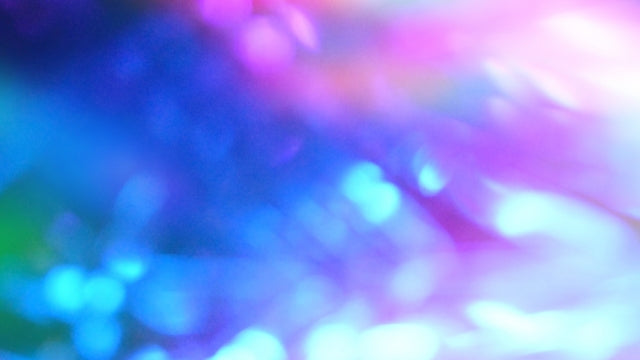 Refraction 09