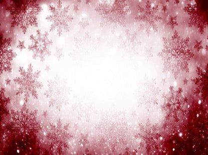 Tis The Season Red Motion