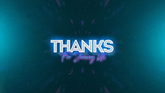 Arcade Tunnel Closing