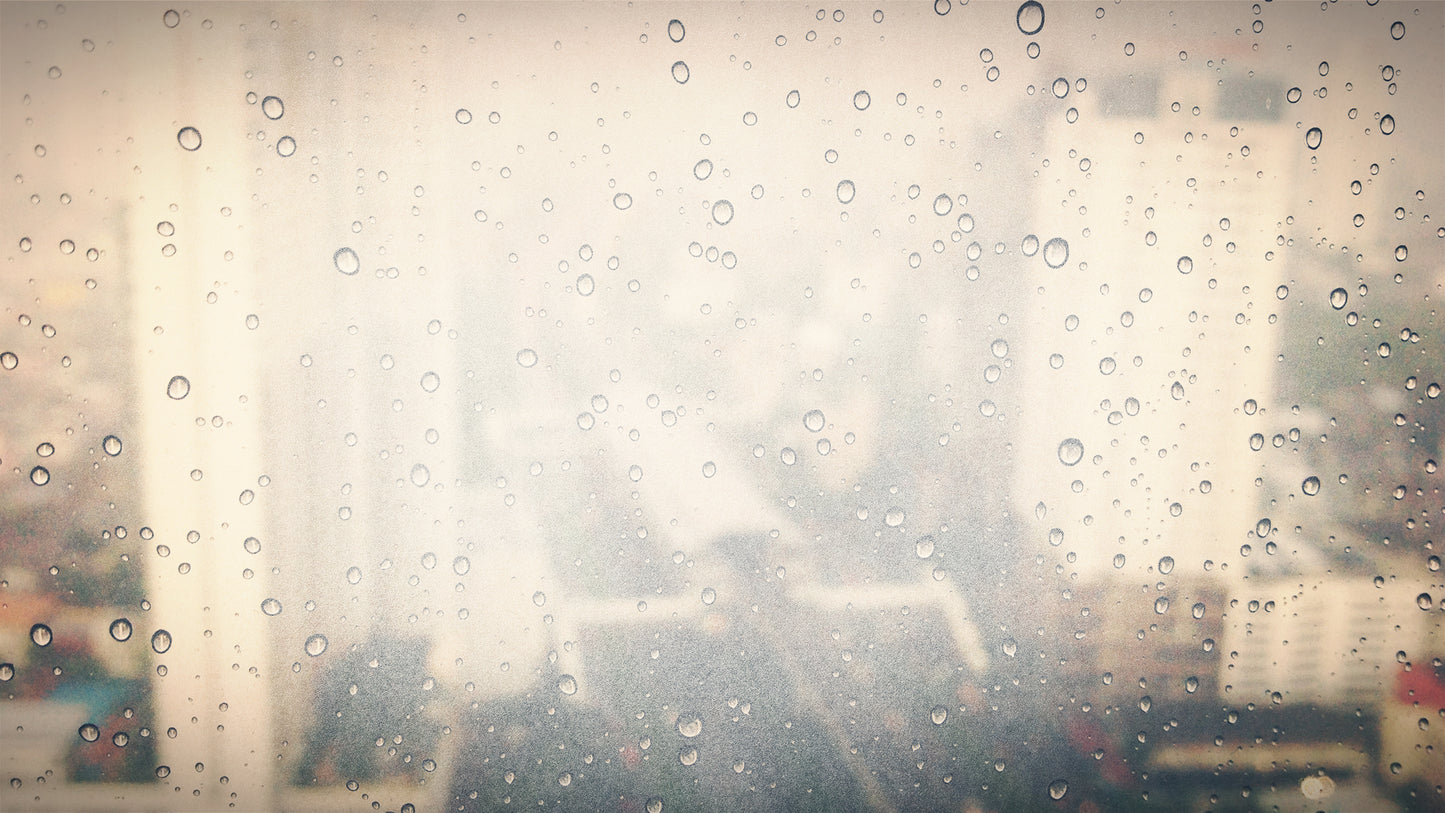Urban Window Still