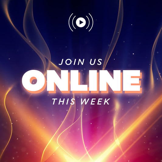 Radiance Online