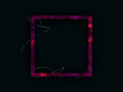 Galactic Square