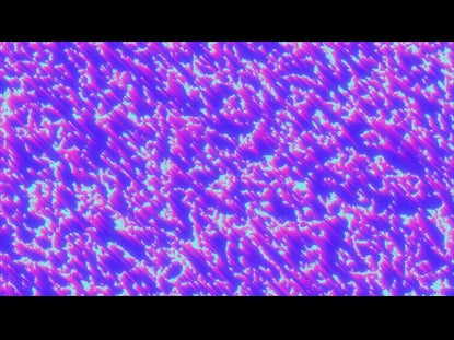 Electrocloud Purple