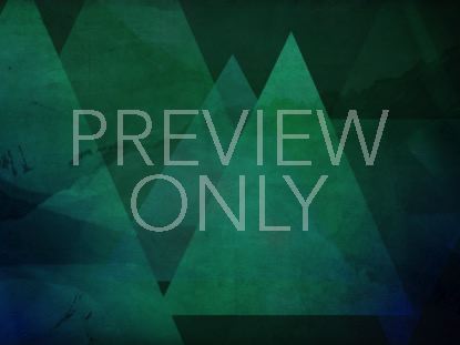 Triangulation 3 Still