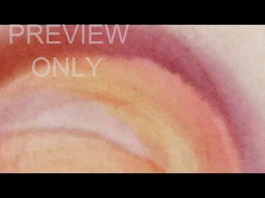 Spring Canvas Still 07