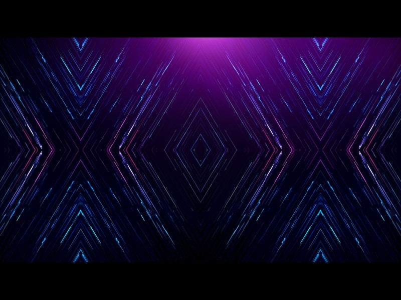 Pixelate 11 Remix