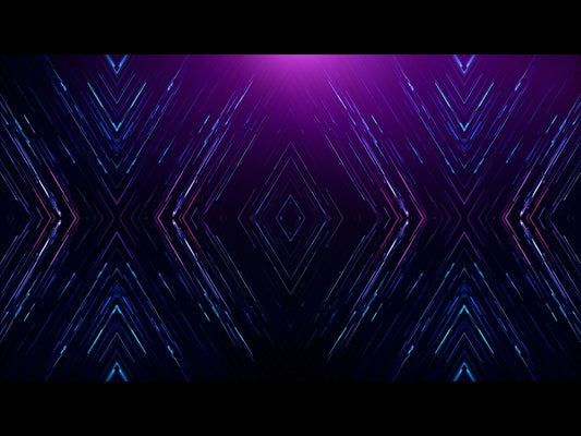 Pixelate 11 Remix