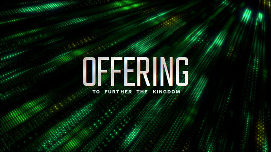 Grid Space Offering