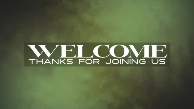 Easter Radiance Welcome 03