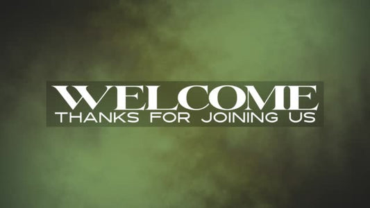 Easter Radiance Welcome 03