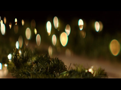 Garland Lights 2