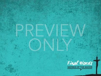 Final Words Teaching Still 03