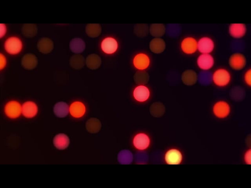 Autumn Glow 2