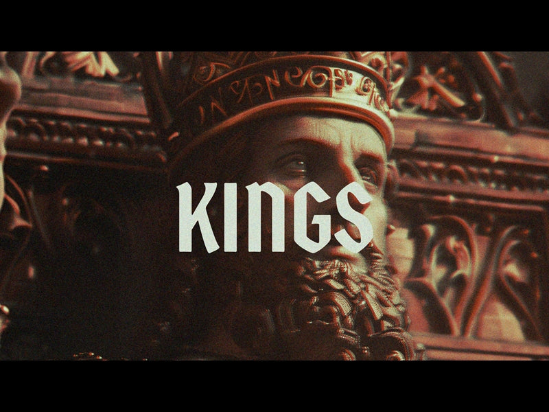Kings