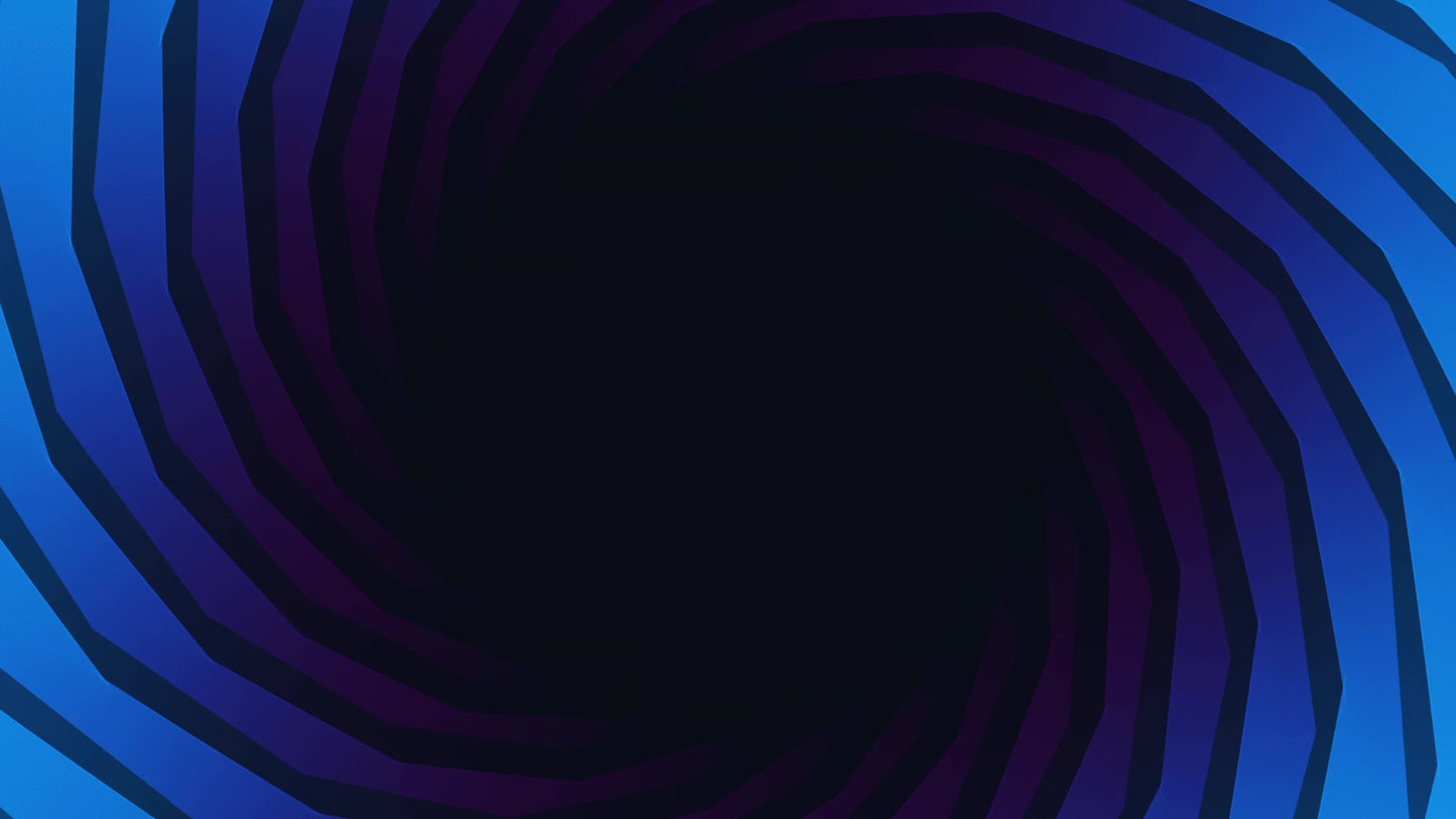 Spirals Tight Still
