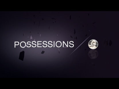 Possessions