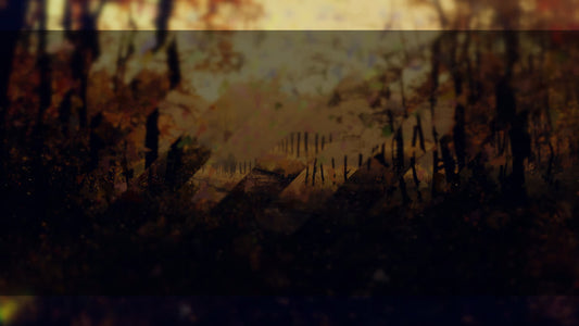 Autumns End 8 Alt