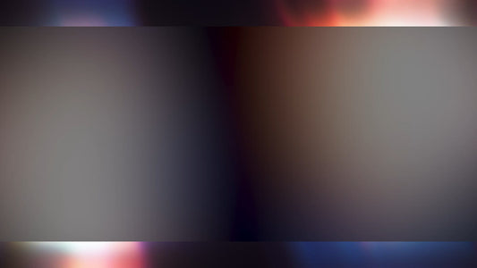 Quiet Light 6 Alt Still