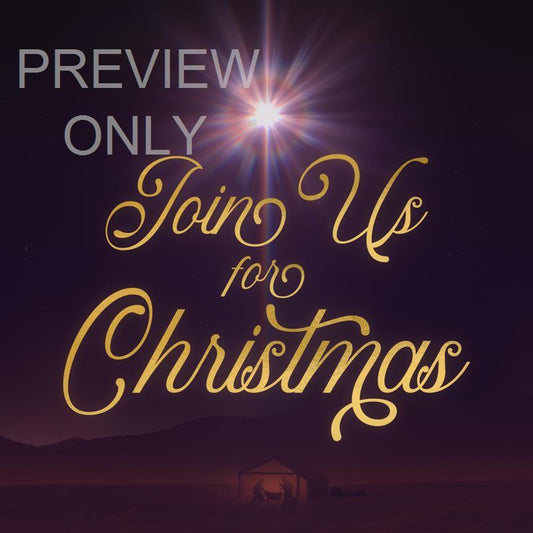 Star Of Wonder Social Graphic 01