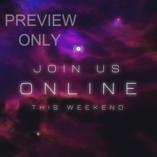 Online Join Illumination