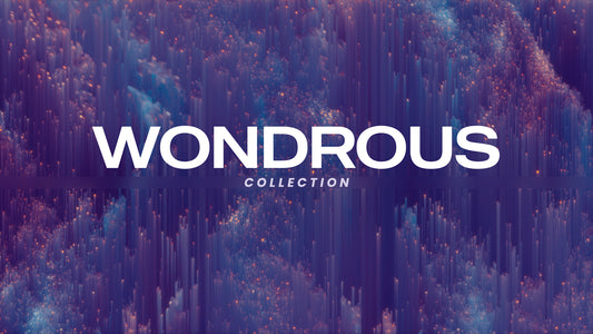 Wondrous Collection