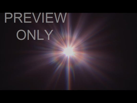 Star Of Wonder Still 08