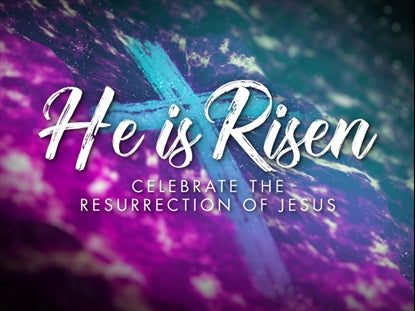 Shock Wave Risen Loop