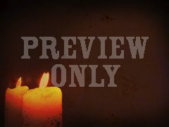 Candle 2